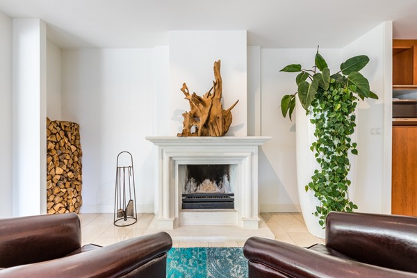 Medium property photo - Bunuellaan, 1325 PL Almere